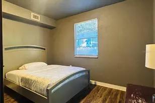 1027 SE 5th Ave, Gainesville, FL 32601 - Photo 18