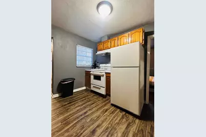 1027 SE 5th Avenue, Gainesville, FL 32601 - Photo 14