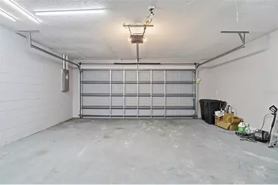 21 Pecan Course Cir, Ocala, FL 34472 - Photo 24