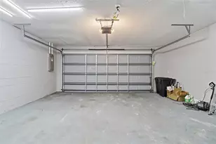 21 Pecan Course Cir, Ocala, FL 34472 - Photo 24