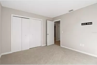 21 Pecan Course Cir, Ocala, FL 34472 - Photo 18