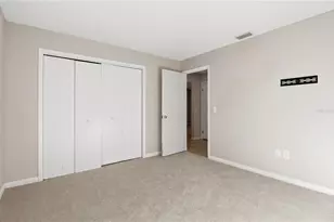 21 Pecan Course Cir, Ocala, FL 34472 - Photo 18