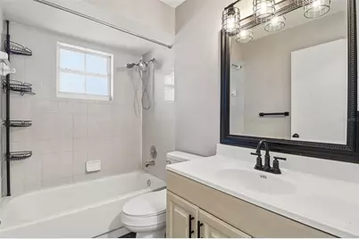 21 Pecan Course Cir, Ocala, FL 34472 - Photo 20