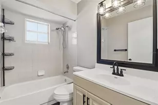 21 Pecan Course Cir, Ocala, FL 34472 - Photo 20