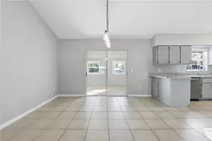 21 Pecan Course Cir, Ocala, FL 34472 - Photo 10