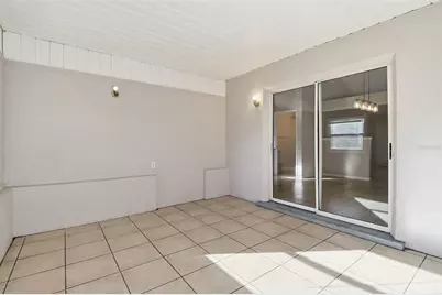 21 Pecan Course Cir, Ocala, FL 34472 - Photo 22