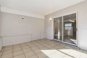 21 Pecan Course Cir, Ocala, FL 34472 - Photo 22