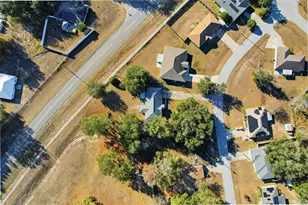 21 Pecan Course Cir, Ocala, FL 34472 - Photo 6