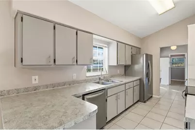 21 Pecan Course Cir, Ocala, FL 34472 - Photo 8