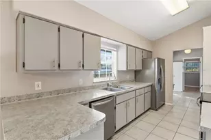 21 Pecan Course Cir, Ocala, FL 34472 - Photo 8