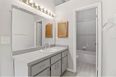 21 Pecan Course Cir, Ocala, FL 34472 - Photo 16