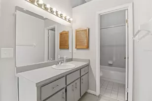 21 Pecan Course Cir, Ocala, FL 34472 - Photo 16