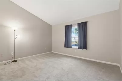 21 Pecan Course Cir, Ocala, FL 34472 - Photo 14