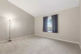 21 Pecan Course Cir, Ocala, FL 34472 - Photo 14