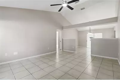 21 Pecan Course Cir, Ocala, FL 34472 - Photo 12