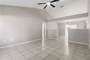 21 Pecan Course Cir, Ocala, FL 34472 - Photo 12