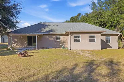 21 Pecan Course Cir, Ocala, FL 34472 - Photo 26
