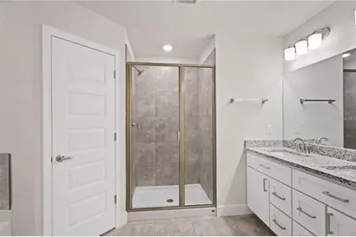 525 SW Bellflower Drive, Lake City, FL 32024 - Photo 10