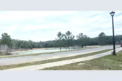 525 SW Bellflower Drive, Lake City, FL 32024 - Photo 4