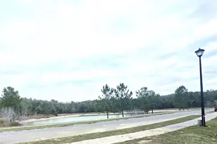 525 SW Bellflower Dr, Lake City, FL 32024 - Photo 4