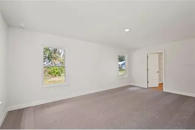 525 SW Bellflower Drive, Lake City, FL 32024 - Photo 16