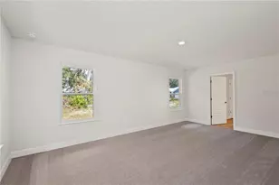 525 SW Bellflower Dr, Lake City, FL 32024 - Photo 16