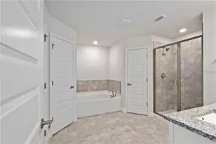 525 SW Bellflower Dr, Lake City, FL 32024 - Photo 14