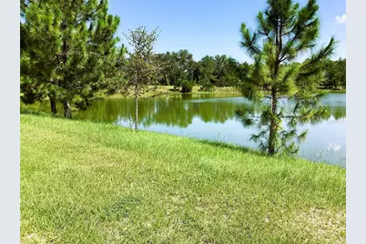 525 SW Bellflower Drive, Lake City, FL 32024 - Photo 20