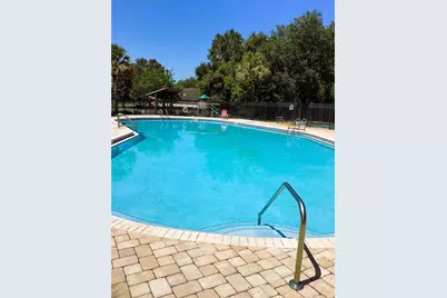 525 SW Bellflower Drive, Lake City, FL 32024 - Photo 22