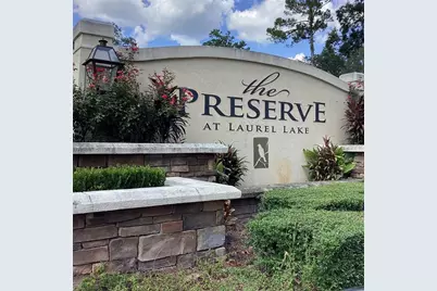 525 SW Bellflower Drive, Lake City, FL 32024 - Photo 26