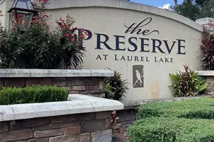 525 SW Bellflower Dr, Lake City, FL 32024 - Photo 26