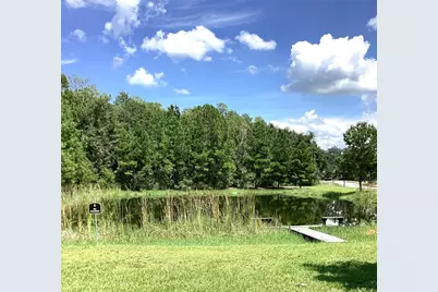 525 SW Bellflower Drive, Lake City, FL 32024 - Photo 24