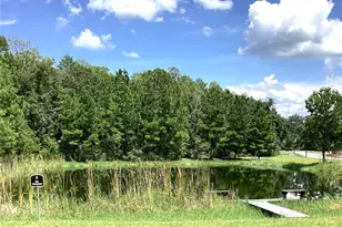 525 SW Bellflower Dr, Lake City, FL 32024 - Photo 24