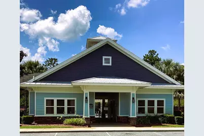 525 SW Bellflower Drive, Lake City, FL 32024 - Photo 18