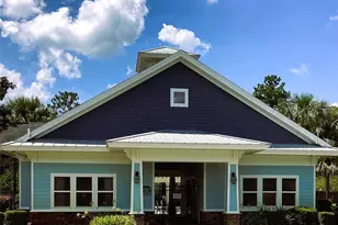 525 SW Bellflower Dr, Lake City, FL 32024 - Photo 18