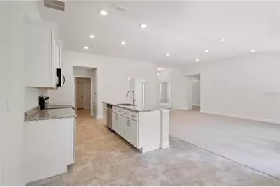 525 SW Bellflower Drive, Lake City, FL 32024 - Photo 6