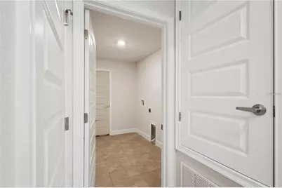 525 SW Bellflower Drive, Lake City, FL 32024 - Photo 12