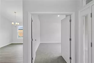 424 SW Silverpalm Dr, Lake City, FL 32024 - Photo 42