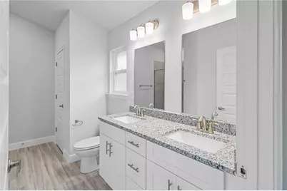 424 SW Silver Palm Drive, Lake City, FL 32024 - Photo 18