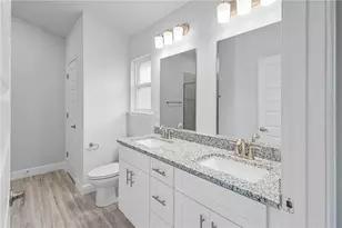 424 SW Silverpalm Dr, Lake City, FL 32024 - Photo 18