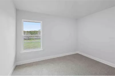 424 SW Silver Palm Drive, Lake City, FL 32024 - Photo 12