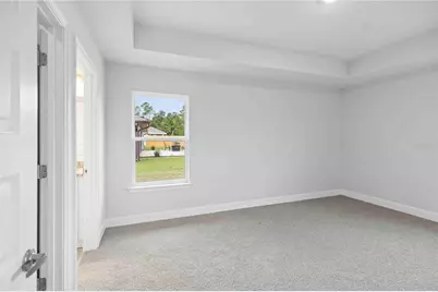 424 SW Silver Palm Drive, Lake City, FL 32024 - Photo 20