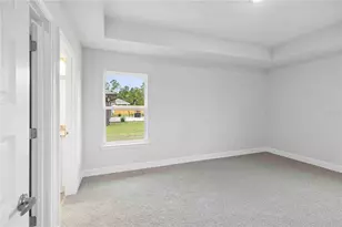 424 SW Silverpalm Dr, Lake City, FL 32024 - Photo 20