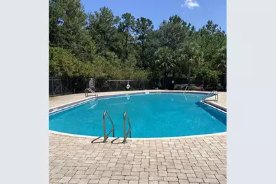 424 SW Silver Palm Drive, Lake City, FL 32024 - Photo 54