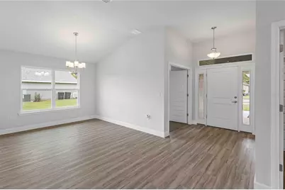 424 SW Silver Palm Drive, Lake City, FL 32024 - Photo 40