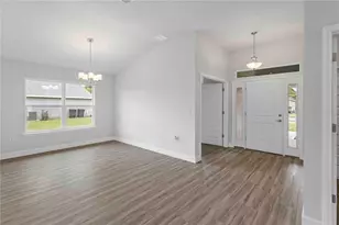 424 SW Silverpalm Dr, Lake City, FL 32024 - Photo 40