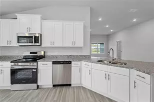 424 SW Silverpalm Dr, Lake City, FL 32024 - Photo 36