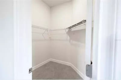 424 SW Silver Palm Drive, Lake City, FL 32024 - Photo 4