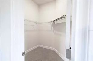 424 SW Silverpalm Dr, Lake City, FL 32024 - Photo 4