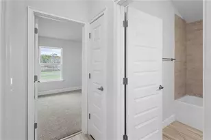 424 SW Silverpalm Dr, Lake City, FL 32024 - Photo 14